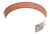 36022 Intermediate Brake Band, C6