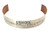 36022 Intermediate Brake Band, C6