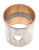 s36064hc C6, E4OD and 4R100  rear case bushing for Ford and Lincoln vehicles