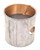 s36064hc C6, E4OD and 4R100  rear case bushing for Ford and Lincoln vehicles