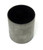 E4OD Extension Housing Bushing - Teflon