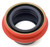 Rear metal clad seal with boot for C6 E4OD A727 A518 automatic transmissions