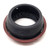 Rear metal clad seal with .875 inch long boot for C6 and E4OD automatic transmissions