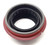 36074ba C6 Rear Metal Clad Seal (36074BA)