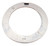 36210C C6 Stator Support Thrust Washer #3