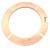 36210C C6 Stator Support Thrust Washer #3