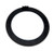 36210EA C6 Automatic Transmission Stator Support Thrust Washer .119 Inch Plastic Number 5