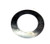Output Hub Shim (.010") (36255A)