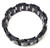 C6 Rear Sprag