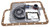 36002e Overhaul Kit, E4OD