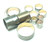 36030ea Bushing Kit, 4R100