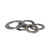 E4OD Thrust Bearing Kit