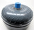 E4OD, 4R100 Torque Converter LockUp