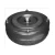 E4OD Torque Converter FM64D