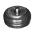 E4OD Torque Converter FM64D
