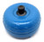 E4OD Torque Converter FM64D