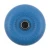 FM64LX Torque Converter