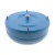 FM64LX Torque Converter