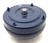 fm64 E4OD, 4R100 Torque Converter Lock Up (FM64)