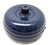 fm64 E4OD, 4R100 Torque Converter Lock Up (FM64)
