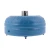 E4OD, 4R100 Torque Converter Lock Up (FM64)