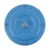 E4OD, 4R100 Torque Converter Lock Up (FM64)