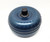 4R100 Torque Converter FM64X