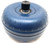 fm64q 4R100 Automatic Transmission Lock-Up Torque Converter