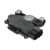 4R100 Manual Lever Position Switch (MLPS)