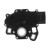 4R100 Manual Lever Position Switch (MLPS)