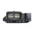 4R100 Manual Lever Position Switch (MLPS)