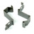 E40D, 4R100 Automatic Transmission “Stay Put” Filter Clips (2 Clips) | 1989-Up Applications