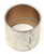 36037 Stator Bushing