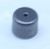 E40D Automatic Transmission Front Output Shaft Orifice Cup Plug - Replaces Bushing