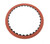 E40D, 4R100, Friction Plate (A36100EAHP)