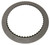 36104eb E40D, 4R100, Friction Plate