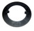 E40D, 4R100 Thrust Washer