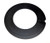 E40D, 4R100, Thrust Washer (36225)