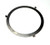 E40D, 4R100, Thrust Washer (36227)