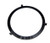 E40D, 4R100, Thrust Washer (36227A)