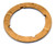E40D, 4R100, Thrust Washer (36229A)