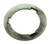 E40D, 4R100, Thrust Washer (36235AA)