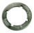 E40D, 4R100, Thrust Washer (36235)