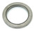 E40D, 4R100, Bearing (D36217)