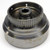 E40D, 4R100 Automatic Transmission Forward Drum And Clutch Hub | Compatible With Ford, Lincoln