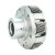 4R100 6 Pinion Forward Planetary Gear