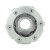 4R100 6 Pinion Forward Planetary Gear