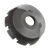 E4OD Sun Shell