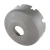 E4OD Sun Shell