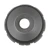 E4OD Sun Shell